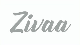 Zivaa Device mark 4256043 Trademark