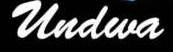 Undwa Device mark 4256140 Trademark
