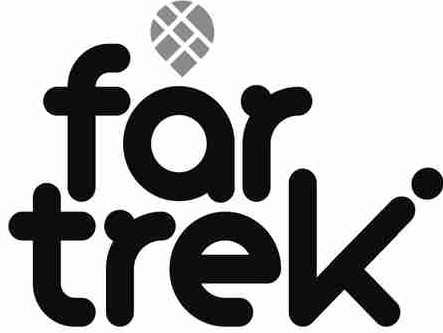 Far Trek Device mark 4256157 Trademark