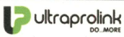 Ultraprolink Do..more Device mark 4256158 Trademark