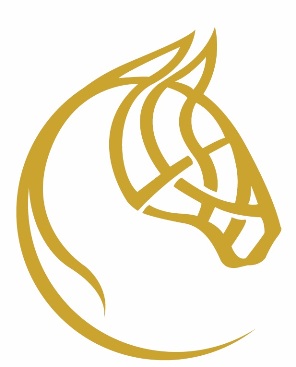 Device Of Horse Device mark 4256187 Trademark