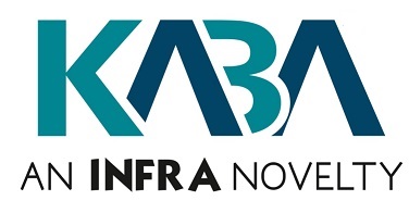 Kaba An Infra Novelty Device mark 4256209 Trademark