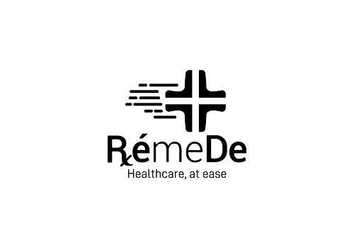 Device Of Cross With Remede- Healthcare At Ease Device mark 4256289 Trademark