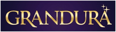Grandura Device mark 4256460 Trademark