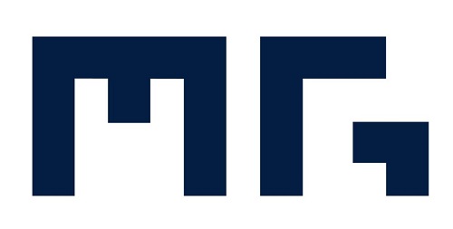 Mg Device mark 4256478 Trademark
