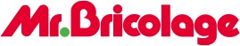 Mr. Bricolage Device mark 4256480 Trademark