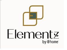 Elementz- By @home Device mark 4256660 Trademark