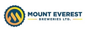Mount Everest Breweries Ltd.(label) Device mark 4256696 Trademark