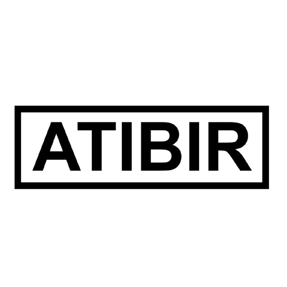 Atibir Device mark 4256701 Trademark