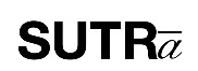 Sutra Device mark 4256705 Trademark