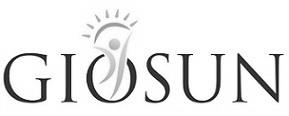 Giosun Device mark 4256866 Trademark