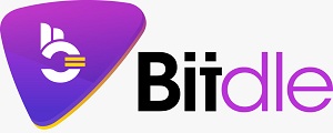 Device Of B With Bitdle Device mark 4256877 Trademark