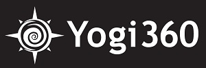 Yogi360 With Device Device mark 4256891 Trademark