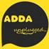 Adda Unplugged Device mark 4256940 Trademark