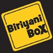 Biriyani Box Device mark 4256941 Trademark