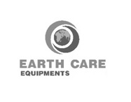 Earth Care Equipments (with Device) Device mark 4256969 Trademark
