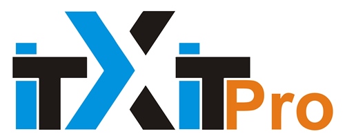 Itxitpro Device mark 4257029 Trademark