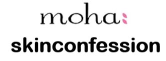 Moha Skinconfession Device mark 4257145 Trademark