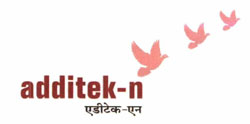 Additek-n With Device Of Three Birds Device mark 4257186 Trademark