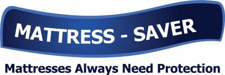 Mattress - Saver Mattresses Always Need Protection Device mark 4257372 Trademark