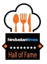 Hindustantimes Hall Of Fame (device) Device mark 4257424 Trademark