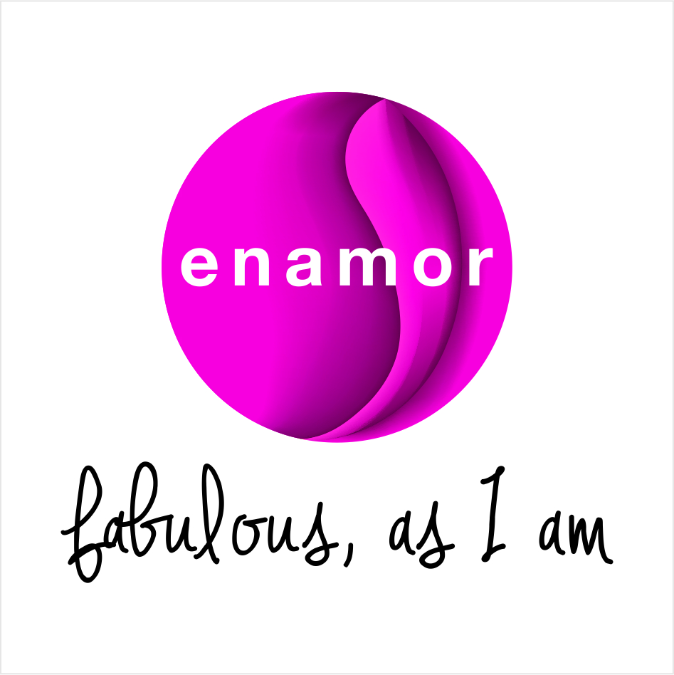 Enamor Fabulous, As I Am Device mark 4257517 Trademark