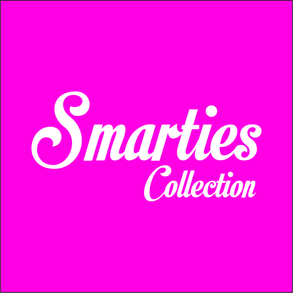 Smarties Collection Device mark 4257520 Trademark