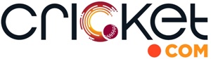 Cricket .com Device mark 4257597 Trademark