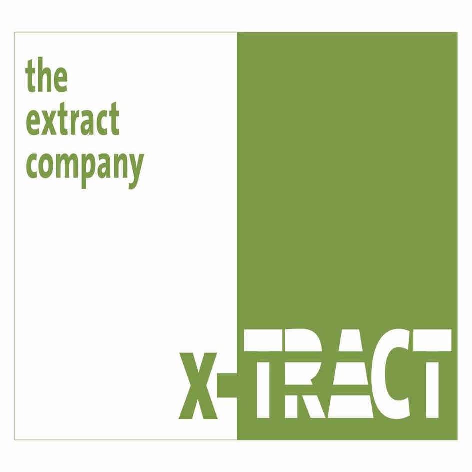 X-tract Device mark 4257673 Trademark