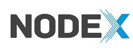 Nodex Logo Device mark 4257689 Trademark