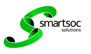 Smartsoc Solutions Device mark 4257738 Trademark