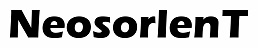 Neosorlent Device mark 4258004 Trademark