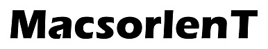 Macsorlent Device mark 4258005 Trademark