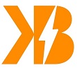Kb Device mark 4258014 Trademark