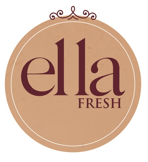 Ella Fresh Device mark 4262018 Trademark