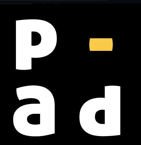 Pad Device mark 4257842 Trademark