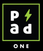 Pad One Device mark 4257845 Trademark