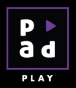 Pad Play Device mark 4257849 Trademark