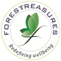 Forestreasures With Logo Device mark 4257863 Trademark