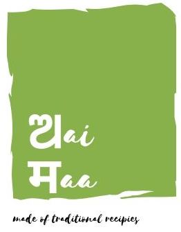 Aaimaa Device mark 4257874 Trademark