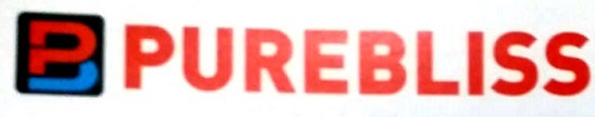 Purebliss Device mark 4258107 Trademark