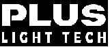Plus Light Tech Device mark 4258128 Trademark