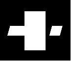 Device + Device mark 4258130 Trademark