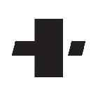 Device + Device mark 4258131 Trademark