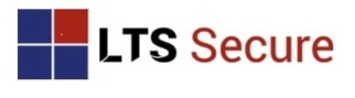 Lts Secure Device mark 4262114 Trademark