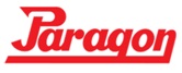 Paragon Device mark 4257903 Trademark