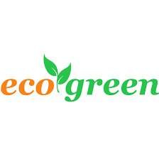 Ecogreen Device mark 4258142 Trademark