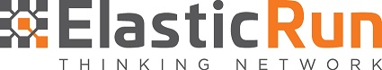 Elasticrun Device mark 4262120 Trademark
