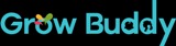 Growbuddy Weighing Scale Device mark 4258242 Trademark