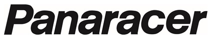 Panaracer Device mark 4262215 Trademark